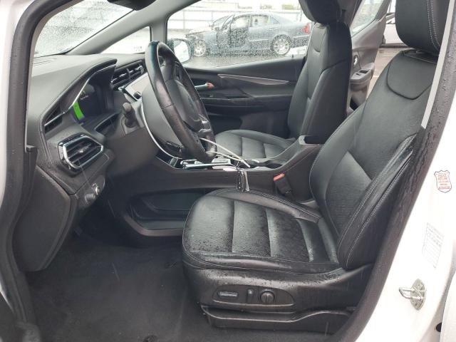 2023 CHEVROLET BOLT EV 2L 1G1FX6S03P4190605