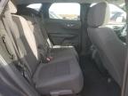 Lot #3293727924 2021 CHEVROLET BLAZER 2LT