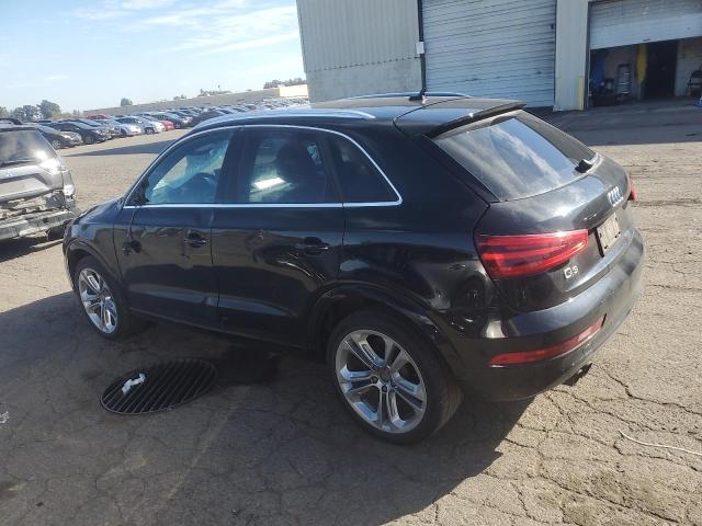 2015 AUDI Q3 PRESTIG WA1FFCFS4FR005560