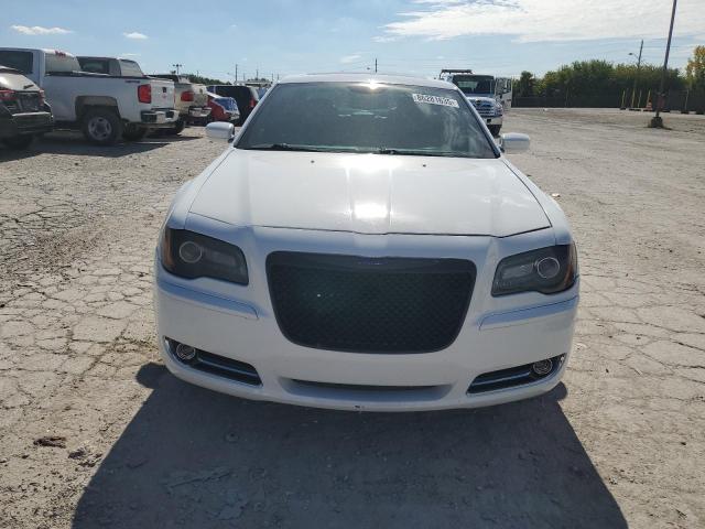 2014 CHRYSLER 300 S #3278571929