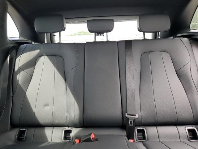 2025 MERCEDES-BENZ GLA 250 - W1N4N4GB7SJ660642