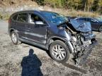 Lot #3312267770 2015 HONDA CR-V EXL