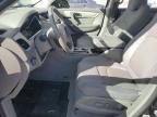 Lot #3316717397 2015 CHEVROLET TRAVERSE L