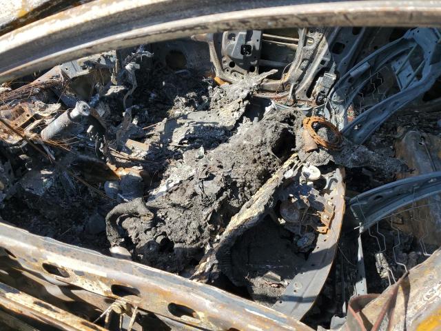 2019 NISSAN ALTIMA S - 1N4BL4BVXKC233682