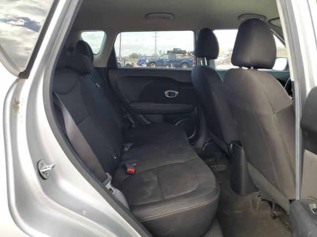 2018 KIA SOUL KNDJN2A23J7572688