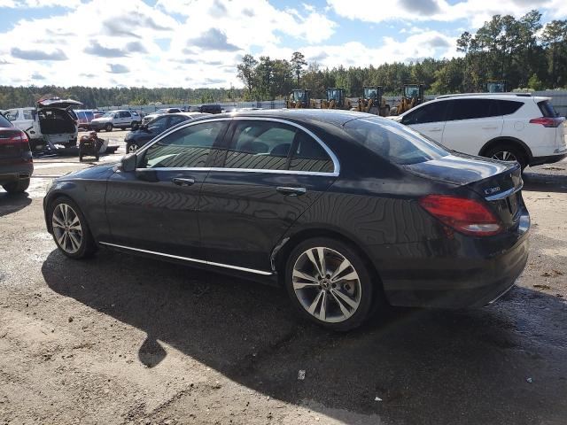 2018 MERCEDES-BENZ C 300 #3291280977