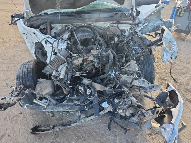 2014 CHEVROLET SILVERADO - 1GCVKPEC4EZ404868