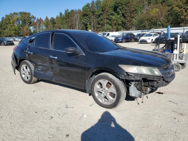 2010 HONDA ACCORD CROSSTOUR EXL - 5J6TF2H59AL012746