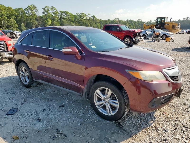 2013 ACURA RDX #3276351679