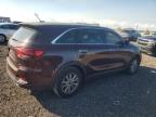 Lot #3305428442 2019 KIA SORENTO LX