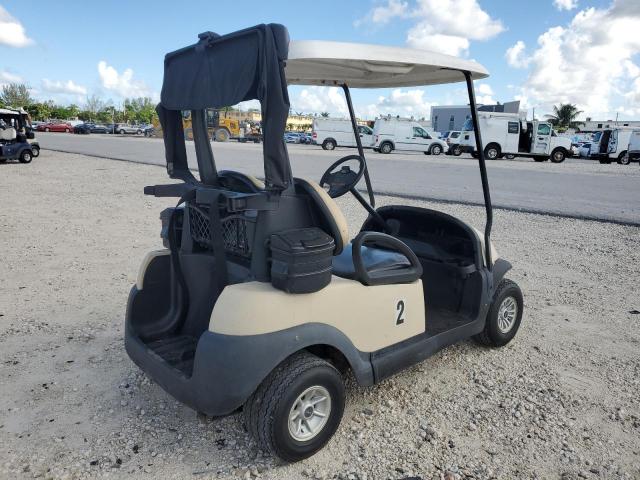 2017 CLUB CAR PRECEDENT #3274658825