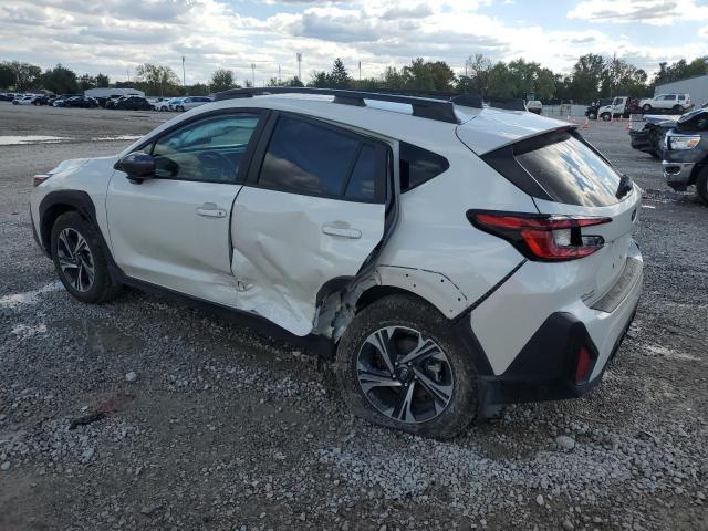 2025 SUBARU CROSSTREK PREMIUM JF2GUHDC9S8220717