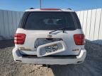 Lot #3305308300 2004 TOYOTA SEQUOIA LI