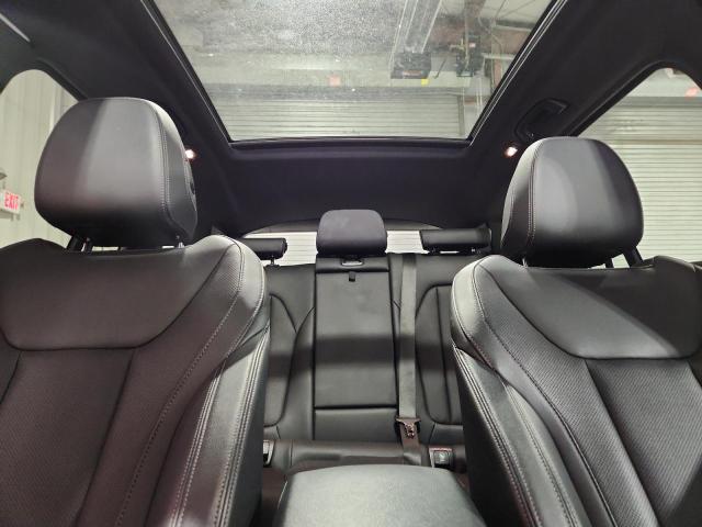 2023 BMW X3 SDRIVE3 #3305462096