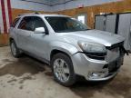 Lot #3293540426 2017 GMC ACADIA LIM