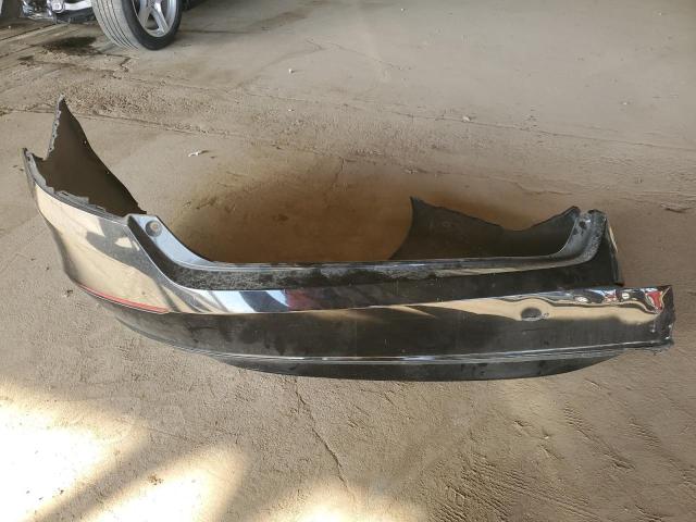 2019 HONDA ACCORD LX #3301908452