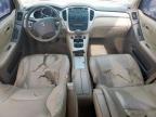 Lot #3297270389 2005 TOYOTA HIGHLANDER LIMITED