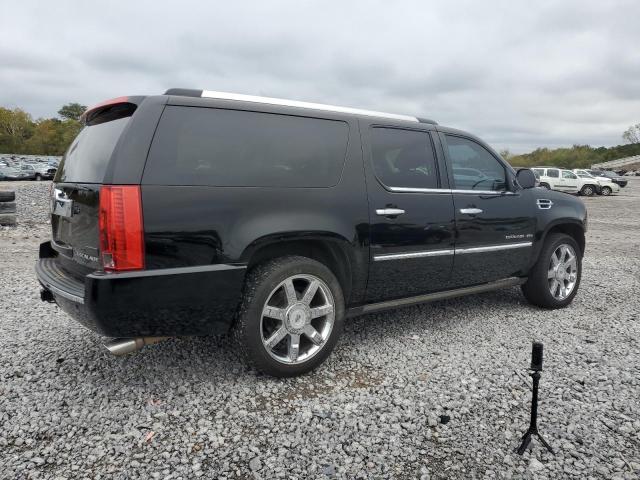 2012 CADILLAC ESCALADE E - 1GYS4HEF3CR187639