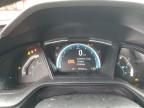 Lot #3304673905 2019 HONDA CIVIC LX