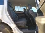 Lot #3303003635 2025 HYUNDAI SANTA FE S