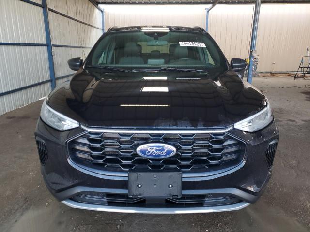 2025 FORD ESCAPE ST 1FMCU9MN9SUB19653