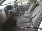 Lot #3298012144 2003 CHEVROLET TRAILBLAZE