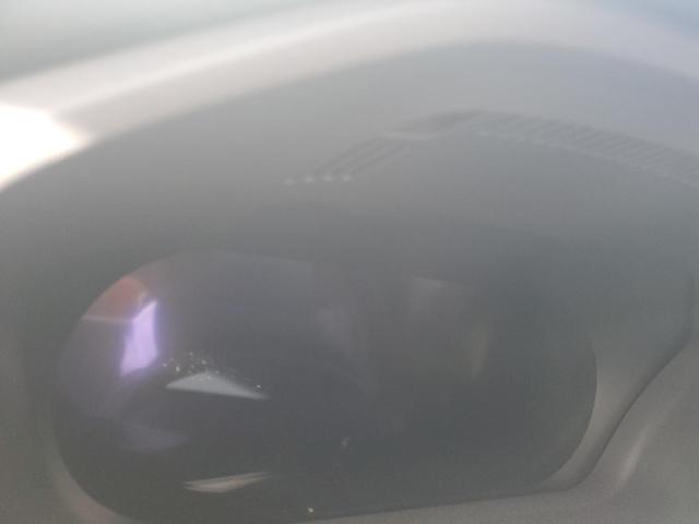 2025 VOLVO XC60 ULTRA #3290200210