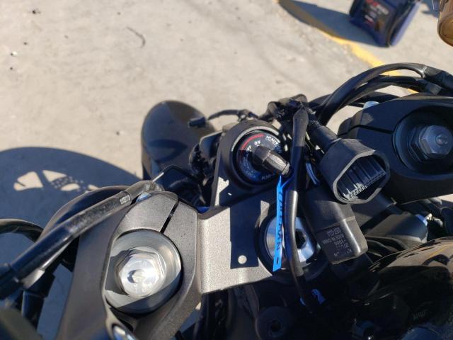 2025 KAWASAKI ZX1100 H #3293555471