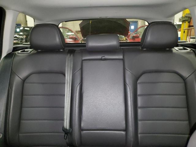 2015 VOLKSWAGEN GOLF SPORT 3VWC17AU7FM503953