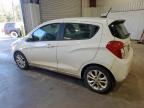 Lot #3319023298 2020 CHEVROLET SPARK 1LT
