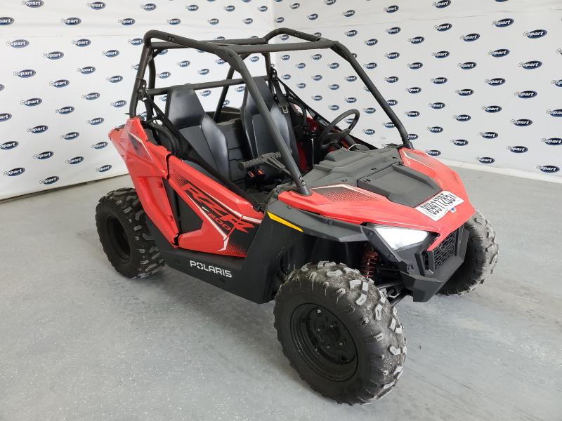 2025  POLARIS RZR #3302933655