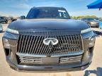 Lot #3301881415 2025 INFINITI QX80