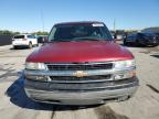 Lot #3310343004 2004 CHEVROLET TAHOE C150