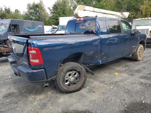 2023 RAM 3500 LARAM #3286659306