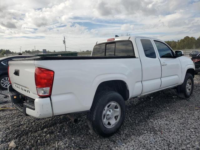2016 TOYOTA TACOMA ACC 5TFRX5GN1GX058413