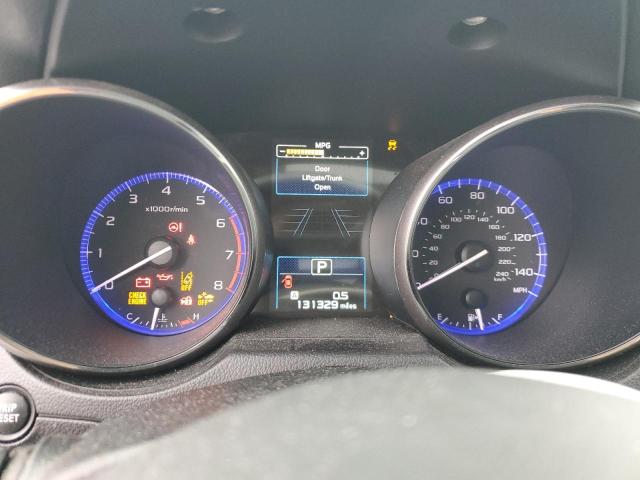 2015 SUBARU OUTBACK 2. 4S4BSAHC1F3230057