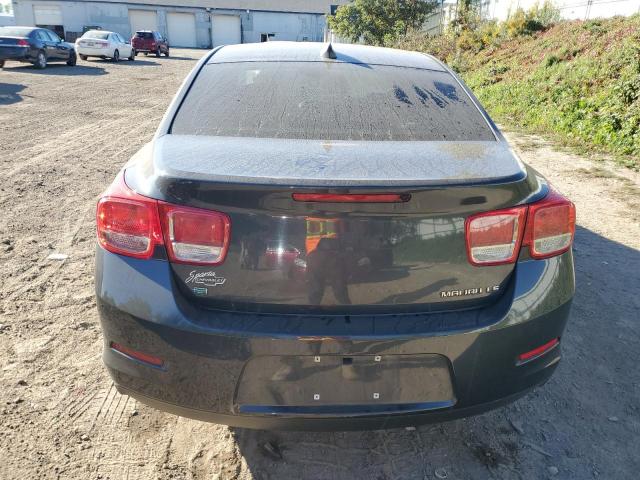 2015 CHEVROLET MALIBU LS 1G11B5SL9FF233196