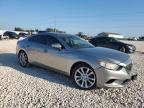 Lot #3302021074 2015 MAZDA 6 TOURING