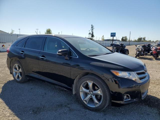 2015 TOYOTA VENZA LE 4T3BK3BB8FU111970