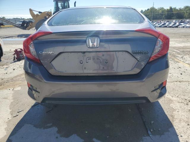 2016 HONDA CIVIC EX 19XFC2F76GE013533