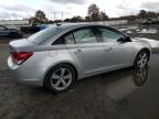 Lot #3292535708 2014 CHEVROLET CRUZE LT