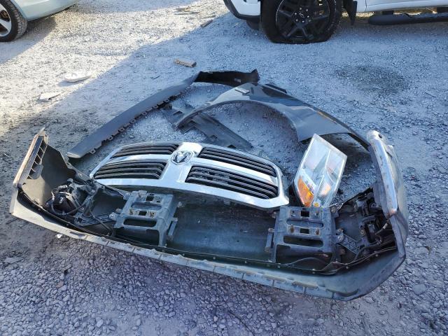 2016 RAM 1500 SLT 1C6RR7GT1GS179869