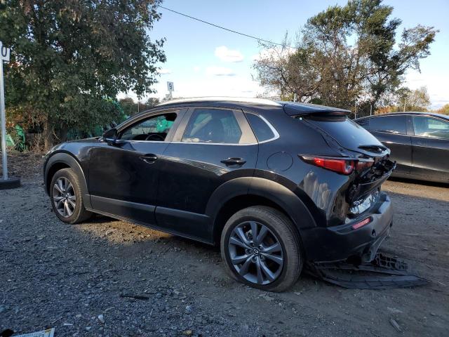 2025 MAZDA CX-30 PREF - 3MVDMBCM4SM799716