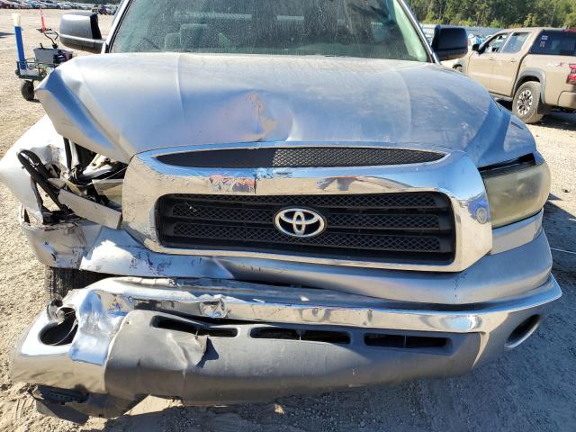 2008 TOYOTA TUNDRA #3287557004