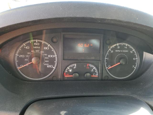 2015 DODGE RAM #3287528014