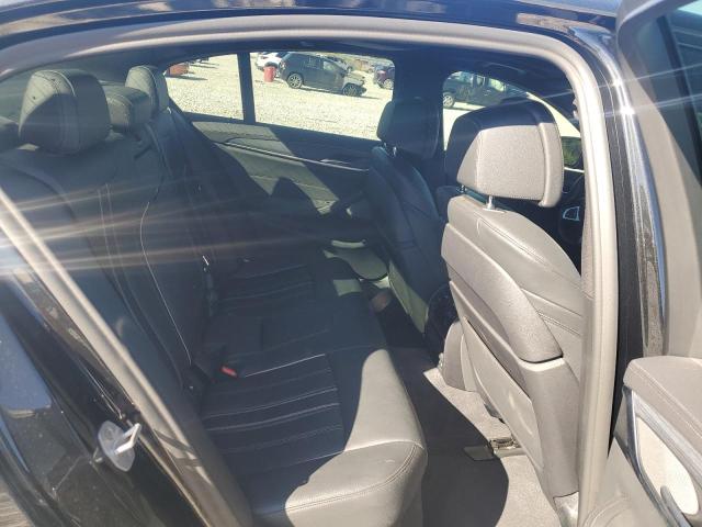 2021 BMW M550XI #3291302465