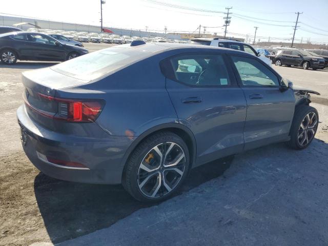 2023 POLESTAR 2 - YSMET3KA7PL120105