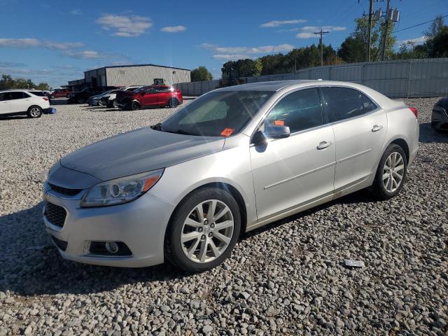 2014 CHEV MALIBU 2LT - 1G11E5SL7EF154051