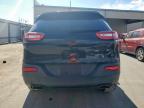 Lot #3297315414 2018 JEEP CHEROKEE L