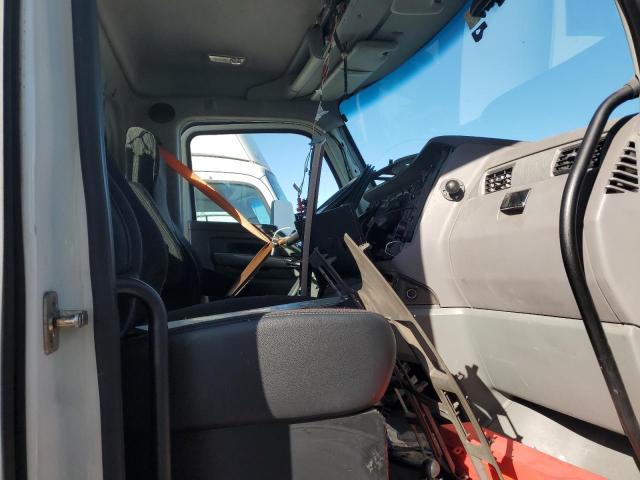 2017 KENWORTH T680 #3266057332